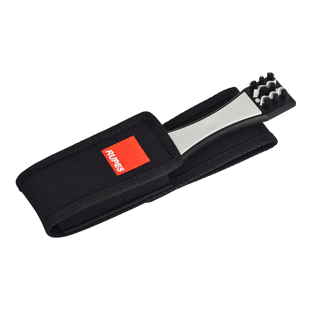 Bigfoot Claw Pad Tool With Canvas Holder 9.BF7002