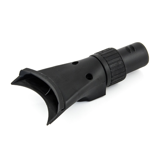 Drejelig Udstødningskit