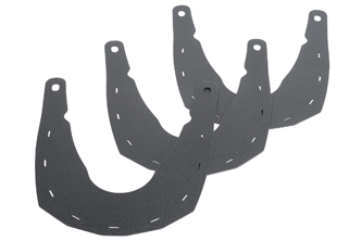 Insert D'Hygiène Pour Air Vision 5000