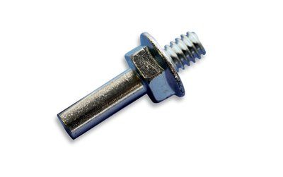 Tige Filetée 6 Mm X 1/4-20, 82455