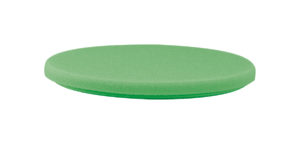 80-272 Polishing Foam Pad Vert 150 X 12 Mm