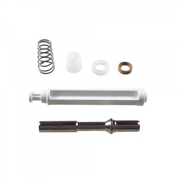 Kit De Valve Air Pro-471