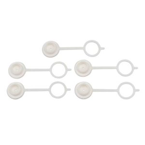 Kit De Couvercle De Contrôle De Goutte Gfc-2-K5