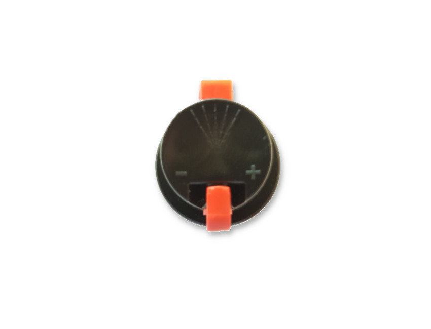 ColorMatic Spraycap Adjustable