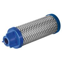 Cartouche De Filtre Fine 81810