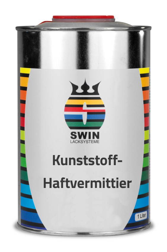 20-199 1K Plastprimer