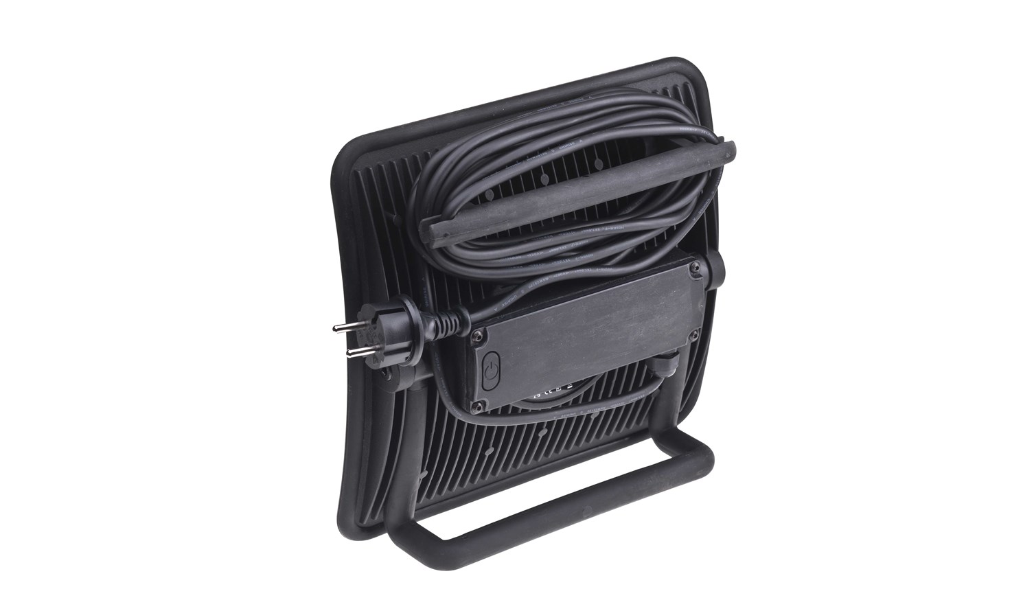 Nova 30, Lampe De Travail Avec Cordon