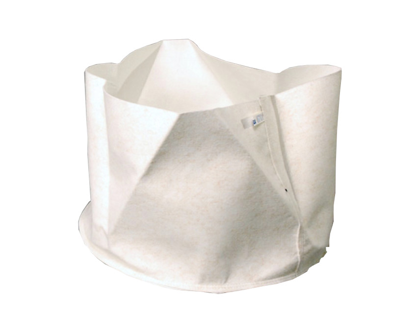 R8701 Filtre Principal Pour Dr1000