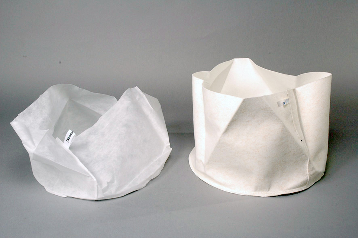 R8701 Filtre Principal Pour Dr1000