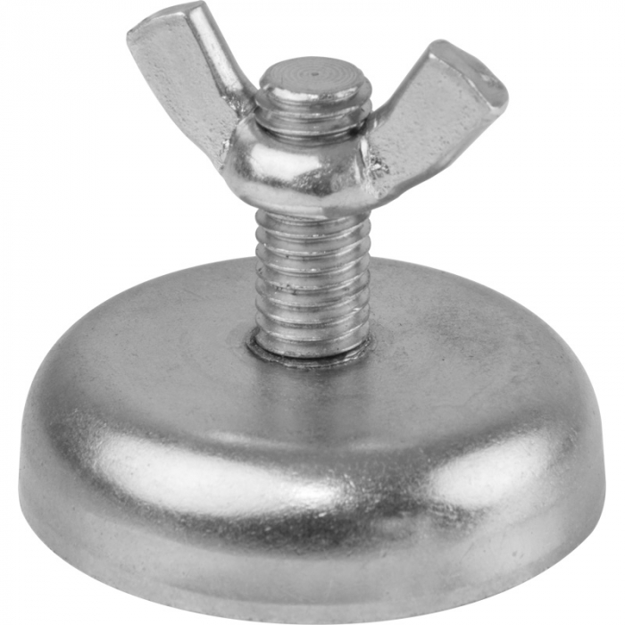 Aimant Pour Uv Led Lampes