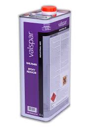 Rs405 Epoxy Réducteur