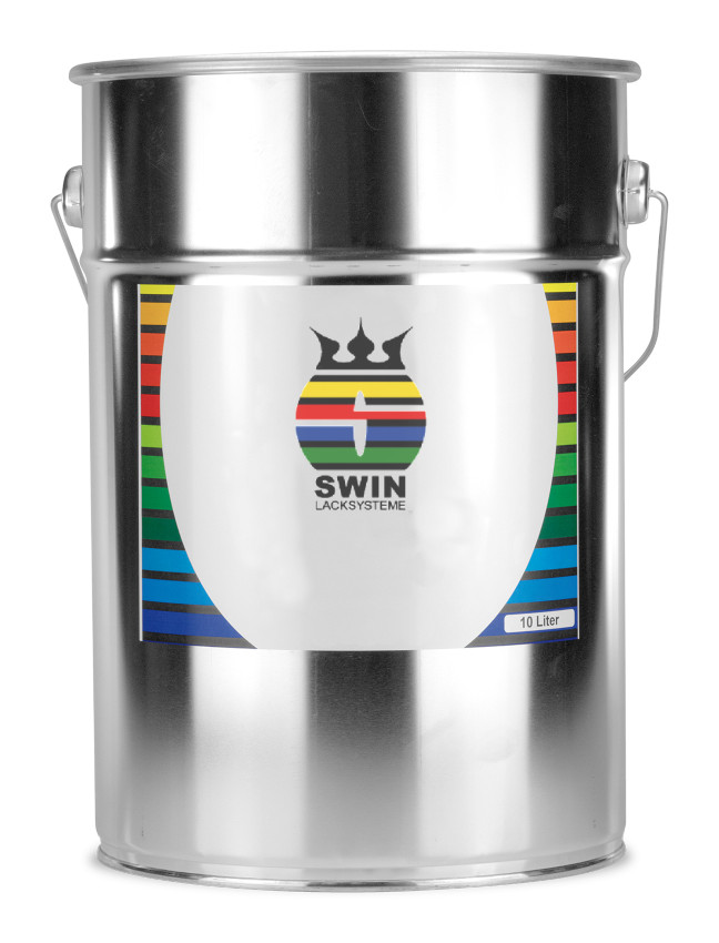 Sw5113-5 Additif De Brillance 5:1 Industrie