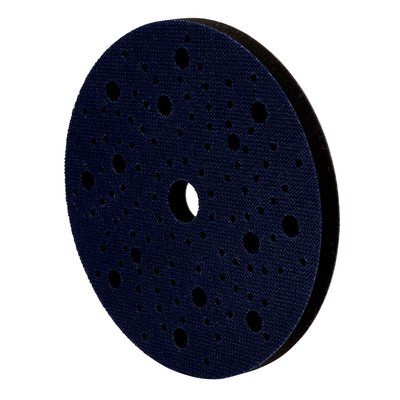 3M Hookit Universal Interface Pad Soft 150mm