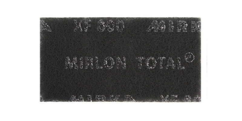 Mirlon Total Xtra Fine Noir P800