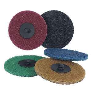 Préparation Rapide Ao Scm Extra Grossier 50 Mm