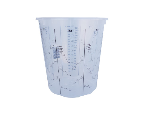 Supercup Mélangeur 2230 Ml