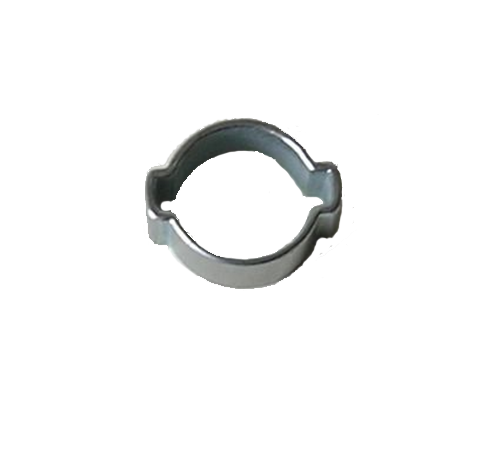 Øreklemme/Slangebånd 400072