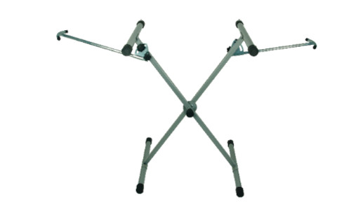 90-305 Saksebuk Premium Med Holder