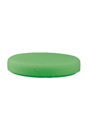 80-272 Polerpude En Mousse Vert 150 X 25 Mm
