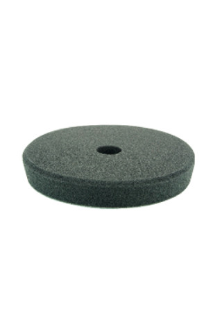 80-273-0150 Trapeze Mousse Pad Anthracit Doux 150 Mm