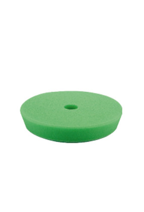 80-272 Trapeze Polissage Mousse Pad Vert 145/25/125 Mm