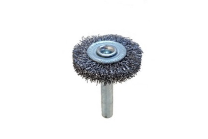 Bâton De Mélange Plastique S-Shaped 20 Cm