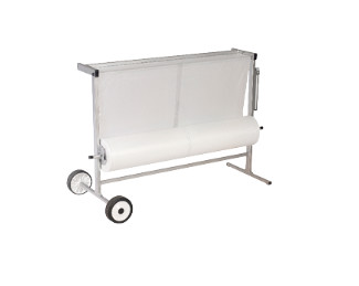 90-200 Masking Film Dispenser 100 Cm