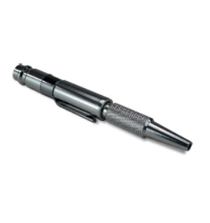 90-515 Justerbar Blow Out Pen