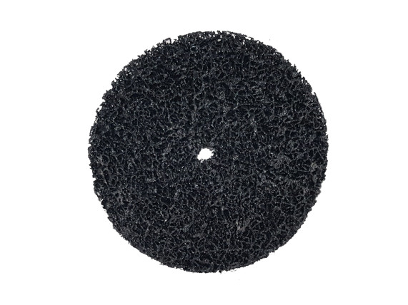 30-700-0150 Disque Nettoyer Et Décaper 150 Mm