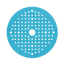 Multi-Air Plus, Céramique Douce, Bleu, P800