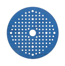 Multi-Air Plus, Soft Ceramic, Bleu Foncé, P500