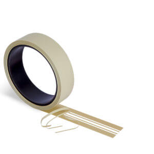 10-180 Pinstriping Tape 0.127 Mm