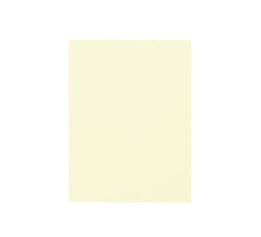 Novastar Flex 130 X 170 Mm Grip P800