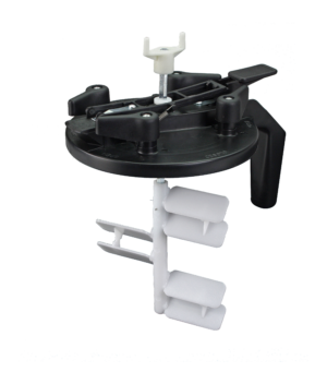 Røringslåg 35 Liter Til Sirio Hh760