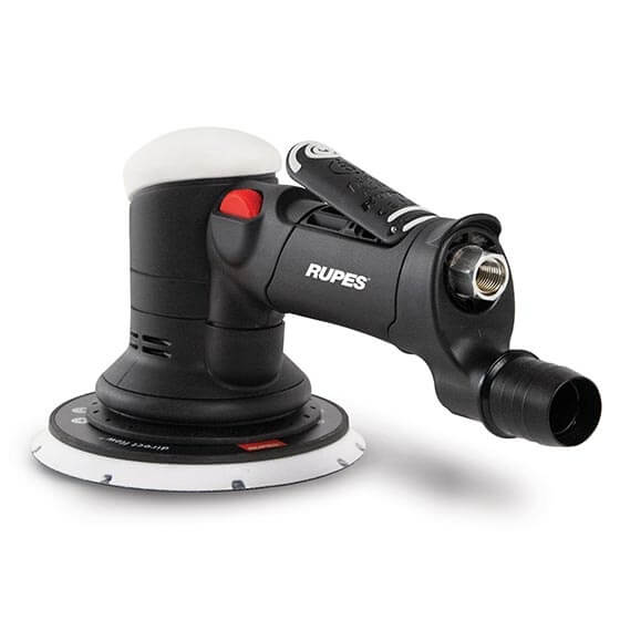 Rupes TA6A Random Orbital