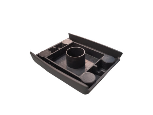 Protection Pour Chromavision Pro Mini