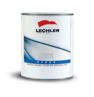 Yd850 Motive Wb Klarlak