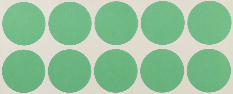 Proflex Pluto Daisy Slibeskiver 34Mm Psa