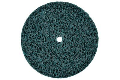 Scotch-Brite Clean And Strip Xt Pro Extra Cut 100 Mm X 13 Mm A Xcrs