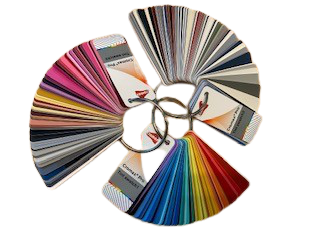 Pro Tinting Værktøj 2020