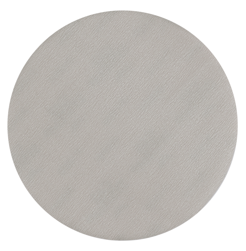 Proflex Jupiter 152 Mm