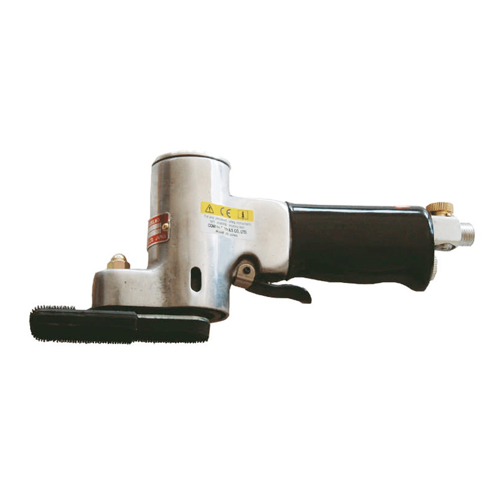 Luft Finger Sliber 40 X 85 Mm