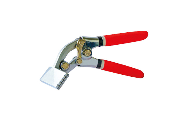 Plast Vice Til Reparation