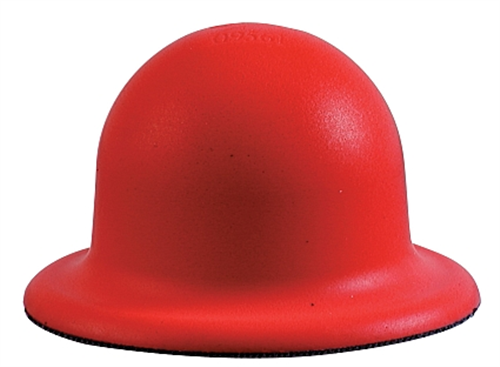 Applicateur Dry Guide Coat 09561