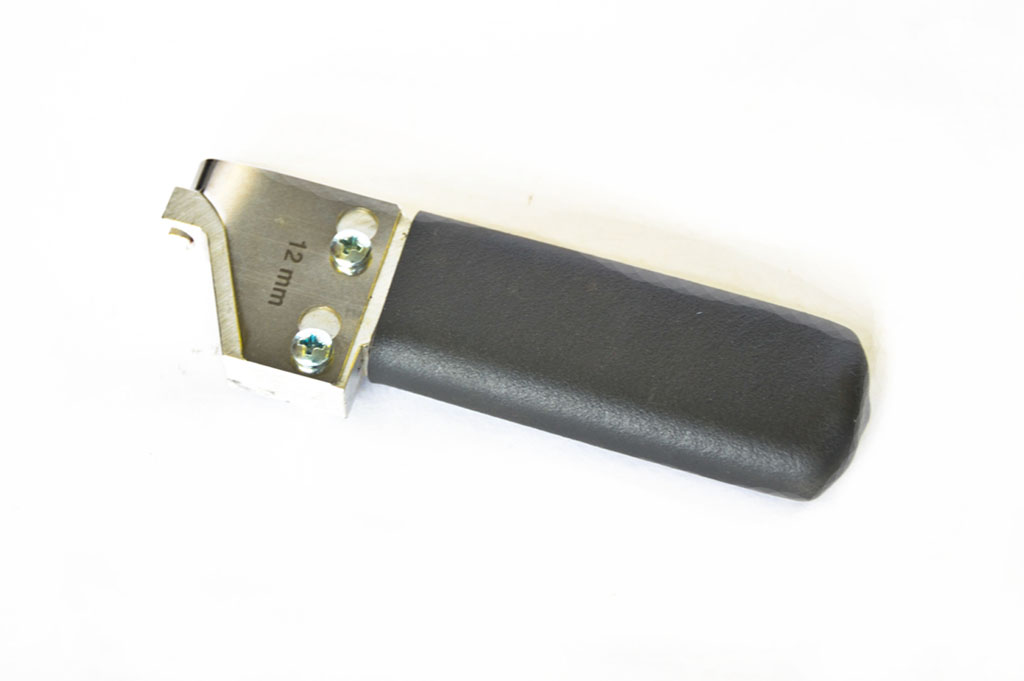 Plastic Welding Full Set