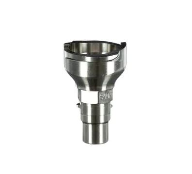 Adaptateur Série Pps 2.0 Type S-40A