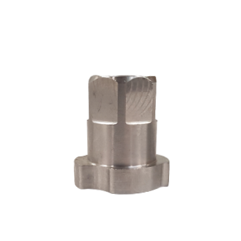 Adaptateur Vss A65 Sagola 4400/6500