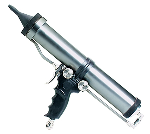 Pistolet Pneumatique Universel 08993 Pour Scellement Pulvérisable