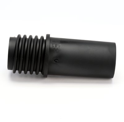 Adaptateur Pour Tuyau De Vacuum Fitting Adapter 28304