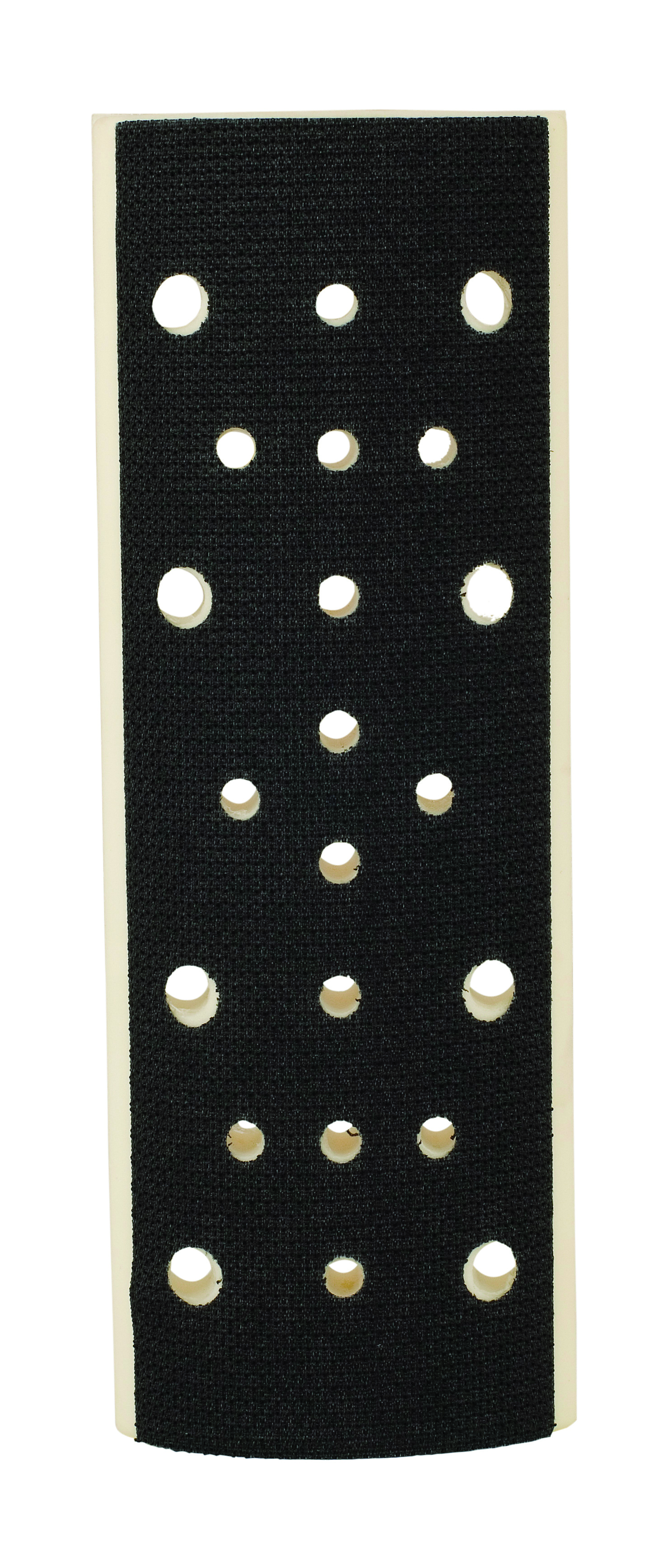 Adaptateur Autonet Convexe 70X198Mm 22H